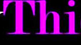 The Bikini Shoplifter Gets Caught by Chloe Rose