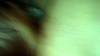 fucking a mexican mature woman in fresnillo part two