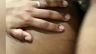 HOLY SHIT, S� NO RABO!