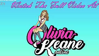 eighteen year old rims step-dad in taboo encounter