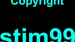 how far can you stretch that cervix with these kinky toys?