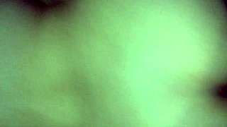 fucking a mexican mature woman in fresnillo part two