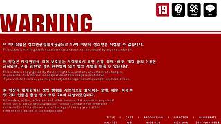 Hot Asian Milf Next Door Gets Pussy Fucked