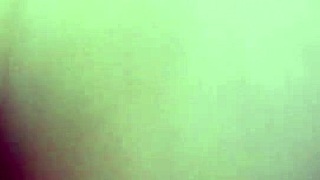 fucking a mexican mature woman in fresnillo part two