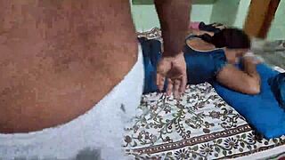 Watch This Hot Wife Enjoy Sex!