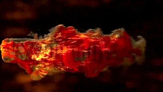 Did you see me fuck her tight anal with my huge cock?