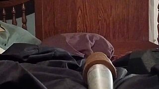 Kcsspicytakes - Update 1 - 1000001130 - Mar 09 2025