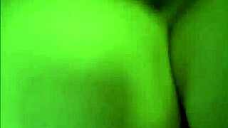 he puts it in me super good pounding me super good with his dick