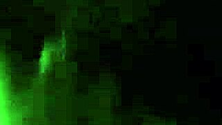 She loves it when i bang her hard from behind!