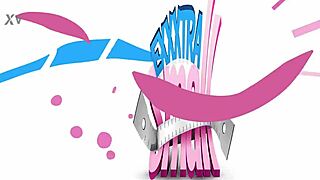 Cute Petite 18+ Stepsis Lets Me Split Her Pussy Open During Risky Sex Game