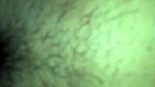 Comendo a esposa gostosa de d