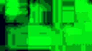 Sloppy Toppy Fun with My Favorite BBW Babe