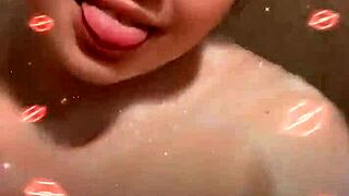 im availble in oakland send ur number