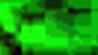 Insatiable punk playing with toy outside