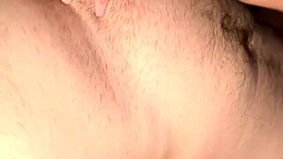 Latina BBW Performs Impressive Oral Skills and Finishes the Act