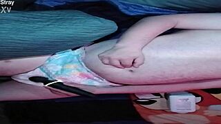 baby pup padding up promo for diaper fun