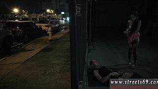 Model BDSM Guys Pass At Cute Glasses Teen