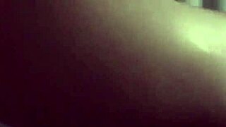 Babysitter Minxx Marley Hooks Up with Boss Seth Brogan in Quick Fuck!