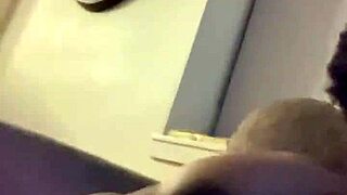 Telling You This You Need Money U Sucking My Dick