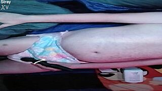 baby pup padding up promo for diaper fun