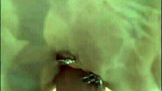 Nz Trashy Milf Gets Drunk And Creampied