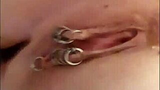 Nz Trashy Milf Gets Drunk And Creampied