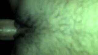 Comendo a esposa gostosa de d