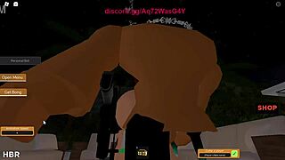 getting fucked hard by kuroo!