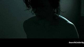 Juliette Binoche Elles Pl2012