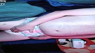 baby pup padding up promo for diaper fun