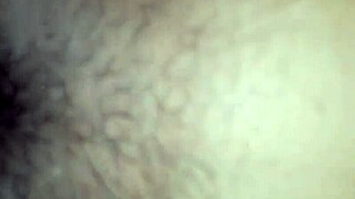 Comendo a esposa gostosa de d