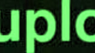 uber driver gropes me in the car, i arrive horny at the motel with client 😏