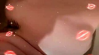 im availble in oakland send ur number