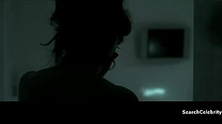 Juliette Binoche Elles Pl2012