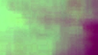 Corno Realizando o Sonho de Ver a Esposa com Outro Macho Sexo Caseiro