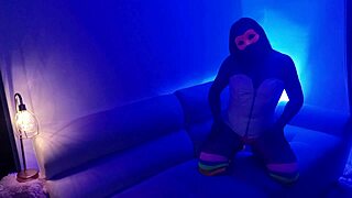 Waitress Accepts Money For Hidden Room