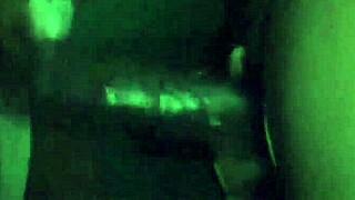 Sloppy Toppy Fun with My Favorite BBW Babe