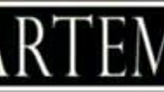 hot asian milf squirting creampie