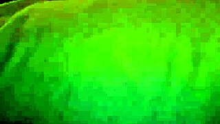 Webcam video featuring a sexy girl