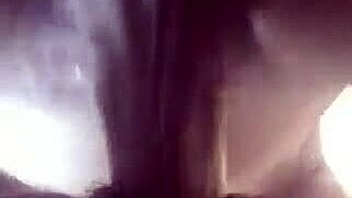 She loves it when i bang her hard from behind!