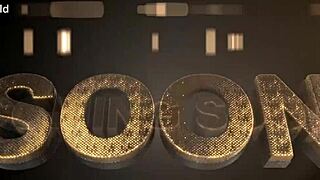 office daydreamer imagines ass fucking mini-skirt intern