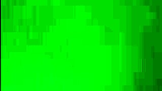 he puts it in me super good pounding me super good with his dick