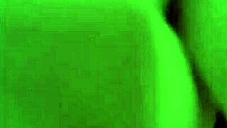 he puts it in me super good pounding me super good with his dick