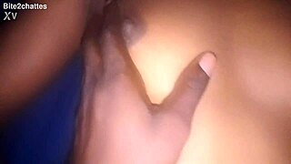 Naomie Lux, show me your puffy pussy lips?