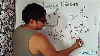 4 trigonometry university student erotics
