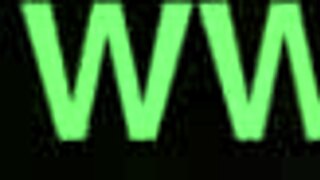 uber driver gropes me in the car, i arrive horny at the motel with client 😏