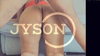 me abrindo pro cunhado meteu fundo o fdp