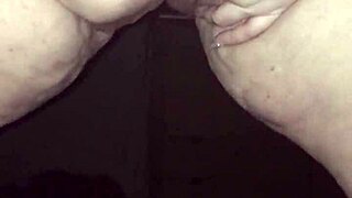 Hobbyhure Anne - Private Porn Compilation with Squirting