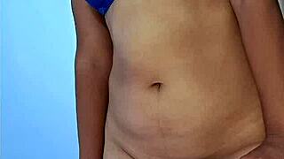 a woman dreams of sitting on a rich boy's lap