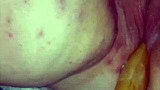 Hobbyhure Anne - Private Porn Compilation with Squirting